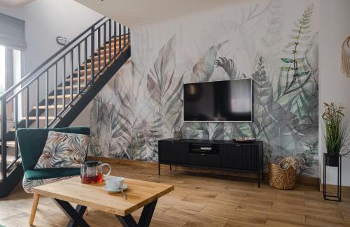 gmina Dobre House | Ostoja Rakówiec