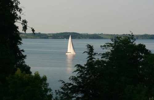 Langballigholz House | Ostseehof