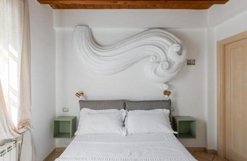 San Giovanni in Persiceto House | Osvaldo - parcheggio e giardino privato