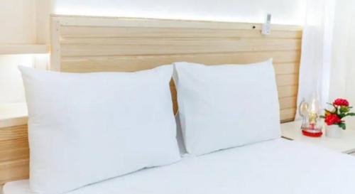 Kumkapi Apartment | Otantik Hotel
