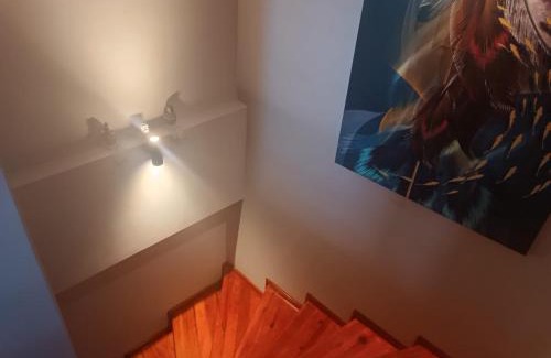 Fatih Apartment | Otel şahmaran