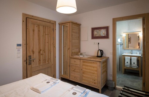 Urla Hotel | Otel Fiori- Urla