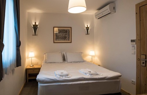 Urla Hotel | Otel Fiori- Urla