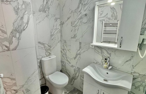 Kadikoy Hotel | Otel Kadıköy
