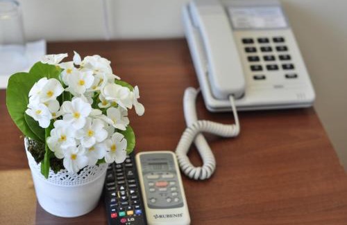 Izmit Hotel | Otel Sınal