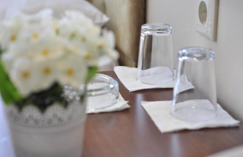 Izmit Hotel | Otel Sınal