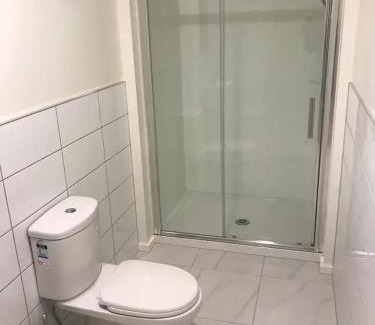 Otematata Apartment | Otematata Lakeside Apartments Free Wi Fi