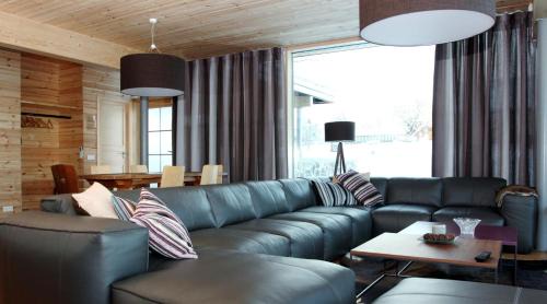 Otepaa Villa | Otepää Holiday Home