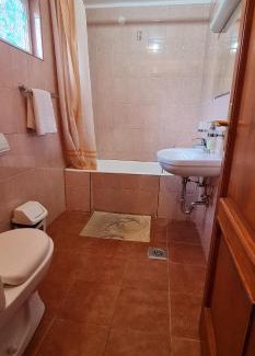 Siofok Aranypart Apartment | Otis vendégház