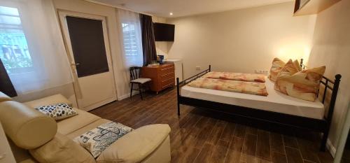 Siofok Aranypart Apartment | Otis vendégház