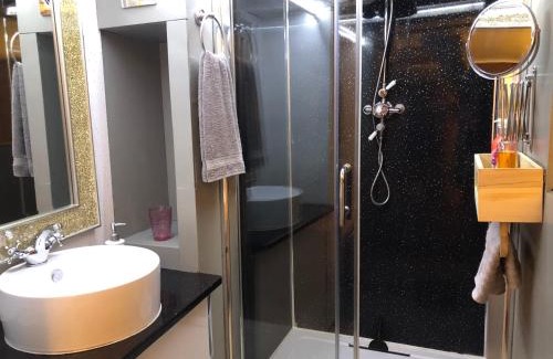 Otley Apartment | Otley town centre apartment