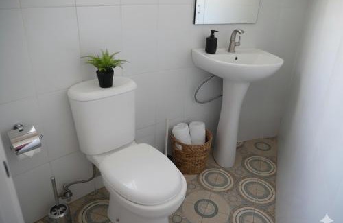 Gulu Apartment | Otogo Guest House