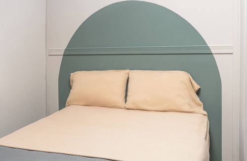 Amon Hotel | Otoya1907 Hotel