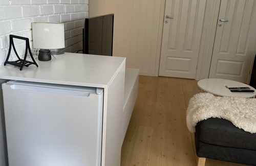 Vennesla Apartment | Otra Inn Vest