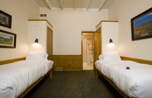 Gaylord Resort | Otsego Resort