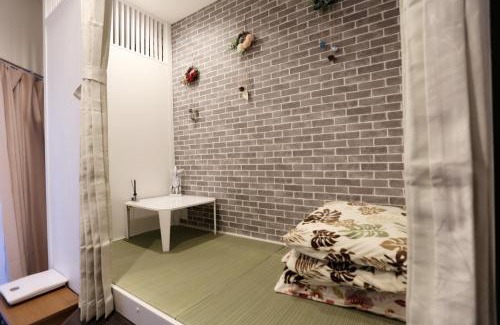 Kitaotsuka Apartment | Otsuka Two Storey Homestay House/4 Min By Foot/Max 2-4ppl