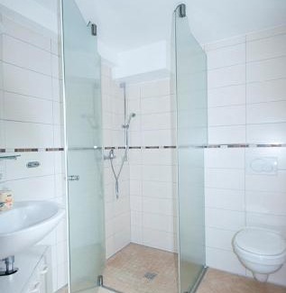 Schwaigern Apartment | Ottilienhof