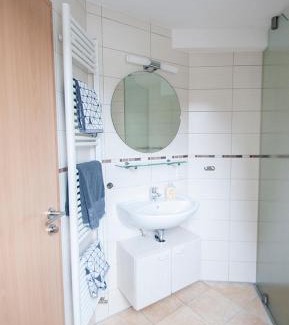 Schwaigern Apartment | Ottilienhof