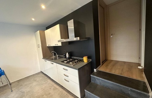 Tremestieri Etneo Bed & Breakfast | OttoMood B&B