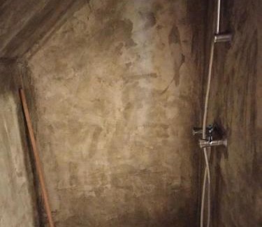 Sauwerd House | Oude Stal