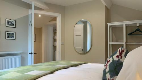 Cotebrook Apartment | Oulton Park Lodge