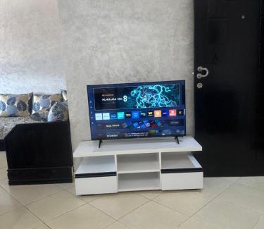 Hay Chemaaou Apartment | Oumhani5