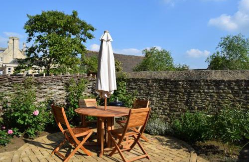 Oundle Apartment | Oundle Bespoke Apartments