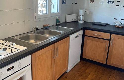 Pontonx-sur-l'Adour House | Our gîtes are ideally located in Pontonx-sur-l'Adour
