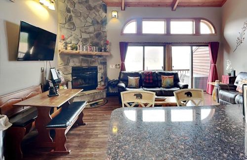 Sunplace House | Our Happy Place