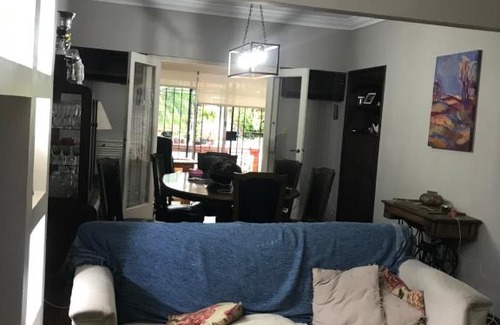 Florida House | Our home