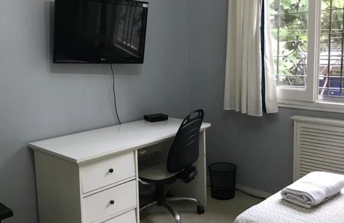 Florida House | Our home