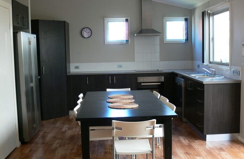 Cable Beach House | Our House Broome.