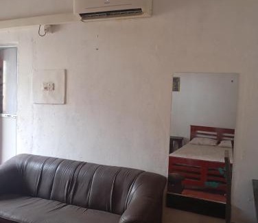 Wadduwa House | Our Little Secret