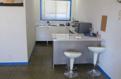 Frankston Apartment | Our Royle Apartment Close to Frankston Hospital