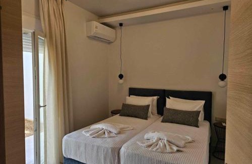 Perama House | Our Villa - Villa Rena