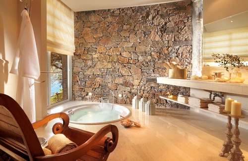 Agia Pelagia Resort | Out Of The Blue All Inclusive Resort & Spa