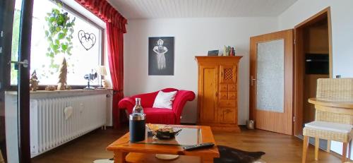 Furtwangen Apartment | Outdoor & Relax Blackforest