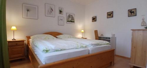 Furtwangen Apartment | Outdoor & Relax Blackforest