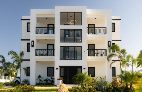 Aguacate House | Outsite Puerto Rico Aguadilla