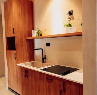 Winneba Villa | Outskirts Resort