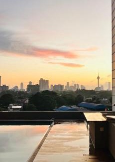 Borella Apartment | Oval View Residencies