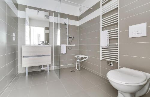 Chatou Apartment | OVELIA Chatou - Le Carré Brimont