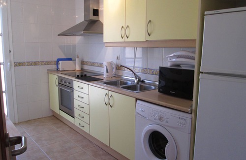 Caleta de Fuste Apartment | Over 70 5 star reviews, luxury apartment, roof terrace, sea view, Campo De Golf.