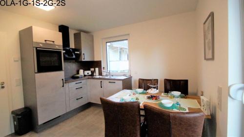 Overath Apartment | Overath Luxus Apartments nähe Köln City/Messe