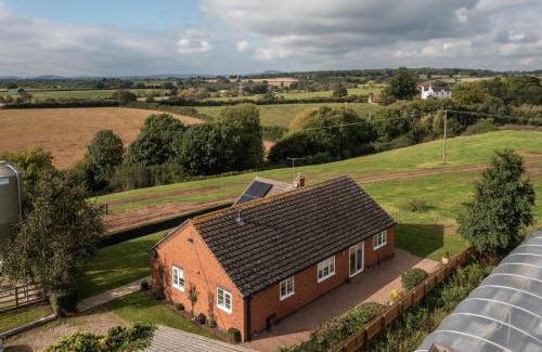 Droitwich House | Overbrook