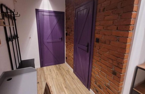 gmina Goleszow House | Owczarnia Agroturystyka Ekologiczne Gospodarstwo Owczarskie