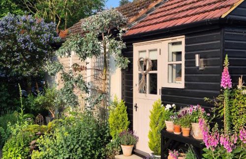 Newport Pagnell Apartment | Owl Lodge
