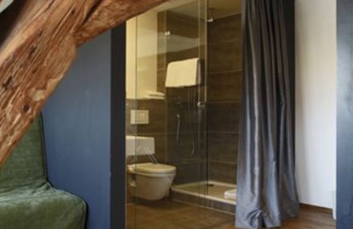 Heitersheim Hotel | OX Hotel Café Bar Restaurant