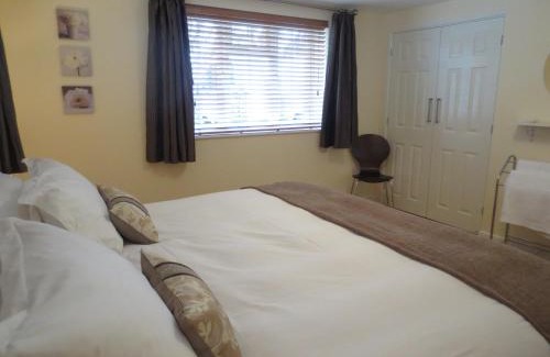 Oxford Apartment | Oxford Apartments 1