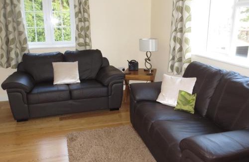 Oxford Apartment | Oxford Apartments 2
